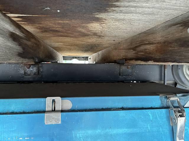 三菱ふそう 平ボディ キャンター|中古トラックの販売・買取・査定のアイナビ