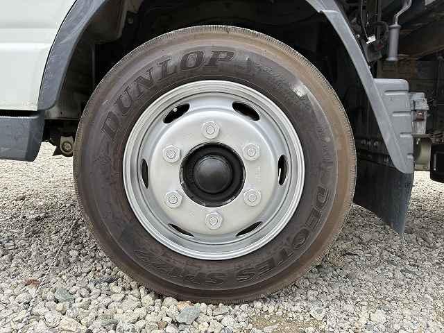 三菱ふそう 平ボディ キャンター|中古トラックの販売・買取・査定のアイナビ