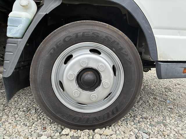 三菱ふそう 平ボディ キャンター|中古トラックの販売・買取・査定のアイナビ