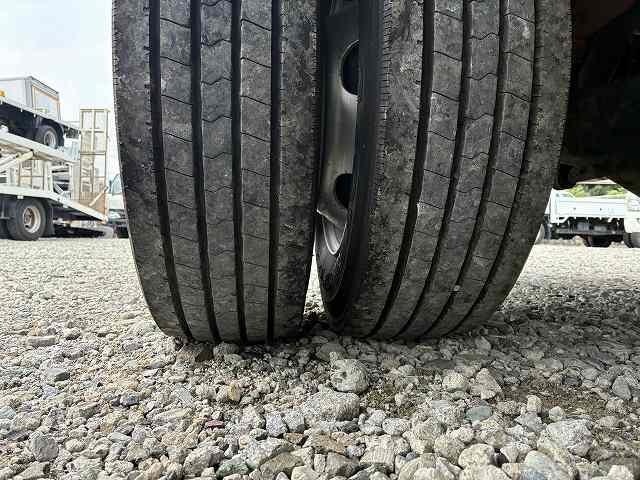 三菱ふそう 平ボディ キャンター|中古トラックの販売・買取・査定のアイナビ