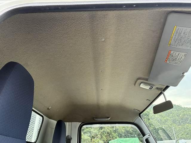 三菱ふそう 平ボディ キャンター|中古トラックの販売・買取・査定のアイナビ