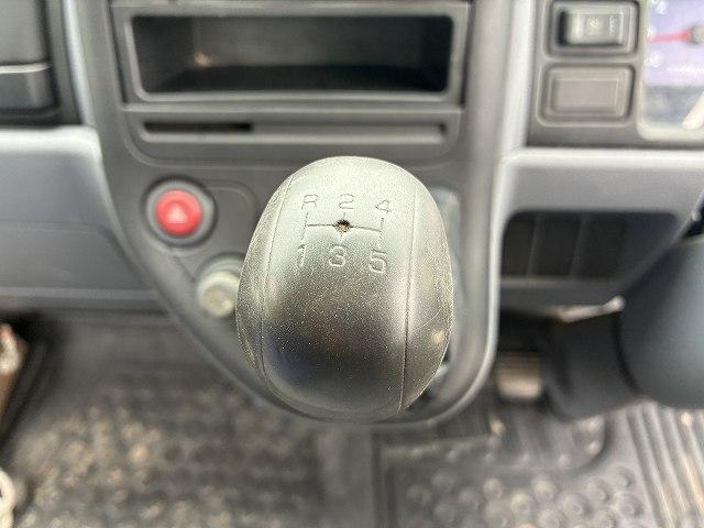 三菱ふそう 平ボディ キャンター|中古トラックの販売・買取・査定のアイナビ