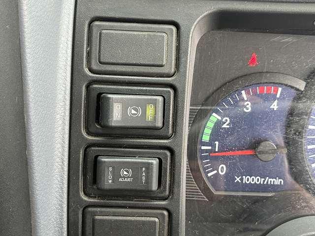 三菱ふそう 平ボディ キャンター|中古トラックの販売・買取・査定のアイナビ