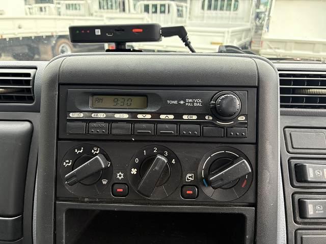 三菱ふそう 平ボディ キャンター|中古トラックの販売・買取・査定のアイナビ