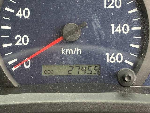 三菱ふそう 平ボディ キャンター|中古トラックの販売・買取・査定のアイナビ