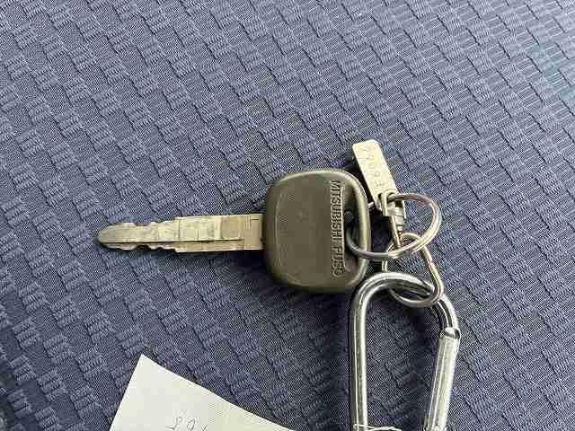 三菱ふそう 平ボディ キャンター|中古トラックの販売・買取・査定のアイナビ