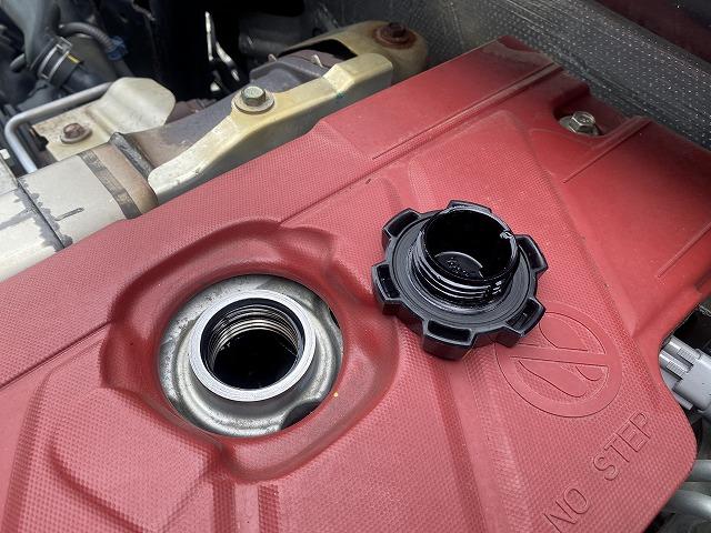 日野 特殊車両 デュトロ|中古トラックの販売・買取・査定のアイナビ