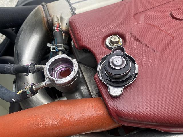 日野 特殊車両 デュトロ|中古トラックの販売・買取・査定のアイナビ