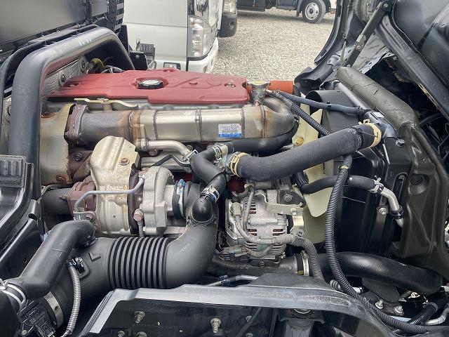 日野 特殊車両 デュトロ|中古トラックの販売・買取・査定のアイナビ