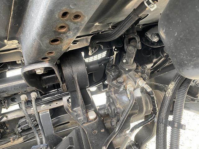 日野 特殊車両 デュトロ|中古トラックの販売・買取・査定のアイナビ