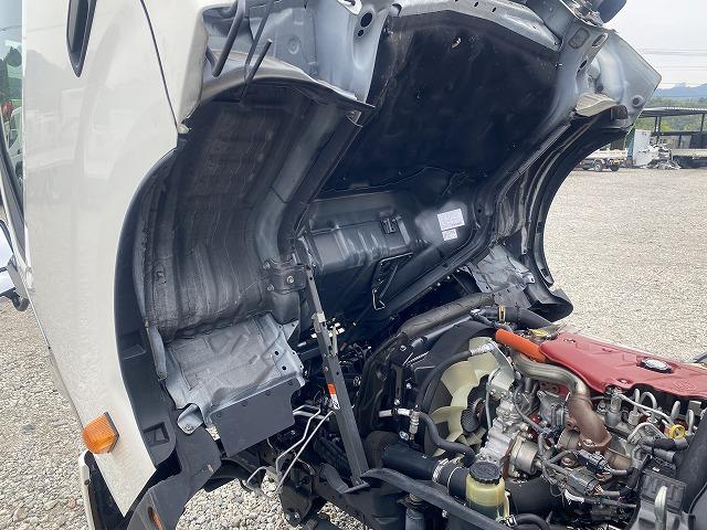 日野 特殊車両 デュトロ|中古トラックの販売・買取・査定のアイナビ