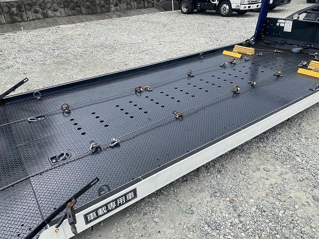 日野 特殊車両 デュトロ|中古トラックの販売・買取・査定のアイナビ