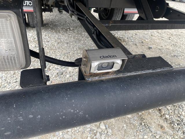 日野 特殊車両 デュトロ|中古トラックの販売・買取・査定のアイナビ