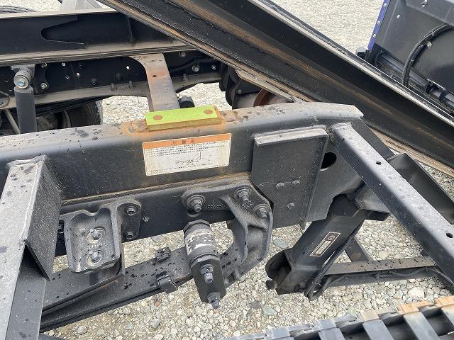 日野 特殊車両 デュトロ|中古トラックの販売・買取・査定のアイナビ