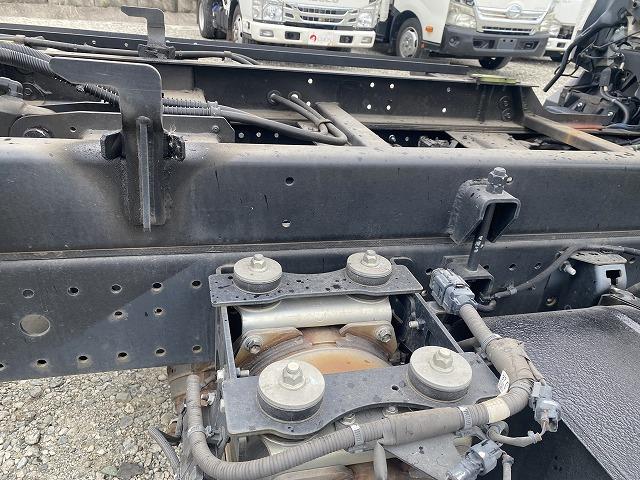 日野 特殊車両 デュトロ|中古トラックの販売・買取・査定のアイナビ