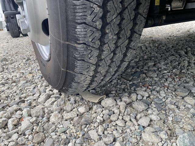 日野 特殊車両 デュトロ|中古トラックの販売・買取・査定のアイナビ