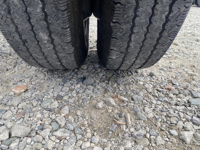 日野 特殊車両 デュトロ|中古トラックの販売・買取・査定のアイナビ