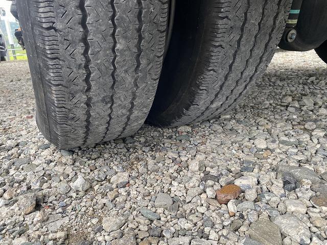 日野 特殊車両 デュトロ|中古トラックの販売・買取・査定のアイナビ