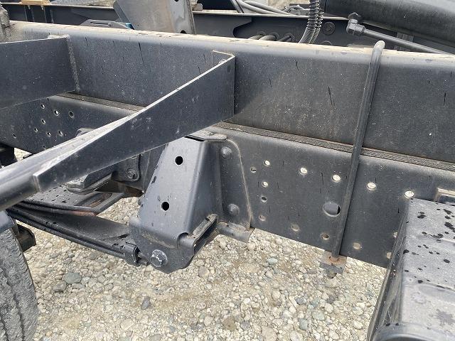 日野 特殊車両 デュトロ|中古トラックの販売・買取・査定のアイナビ