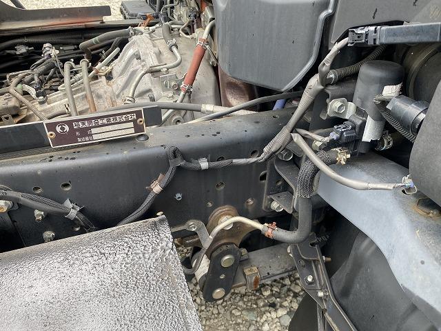 日野 特殊車両 デュトロ|中古トラックの販売・買取・査定のアイナビ