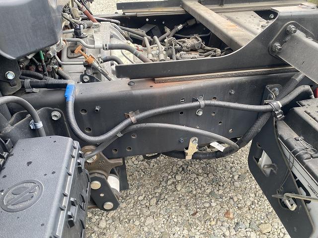 日野 特殊車両 デュトロ|中古トラックの販売・買取・査定のアイナビ