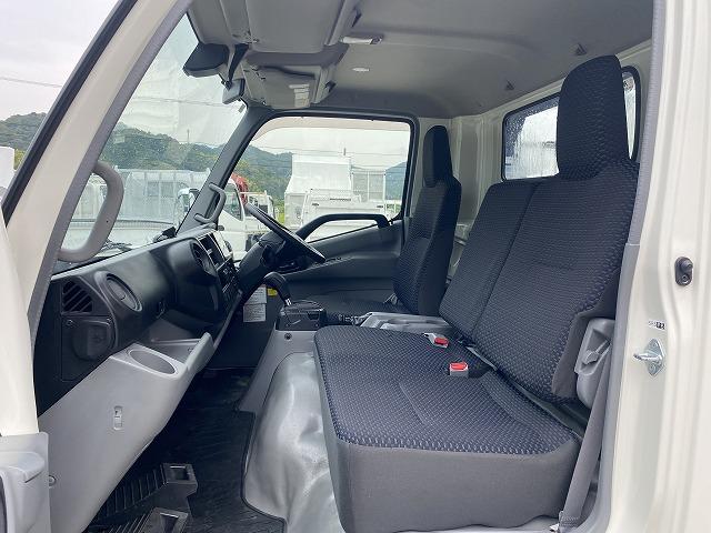 日野 特殊車両 デュトロ|中古トラックの販売・買取・査定のアイナビ