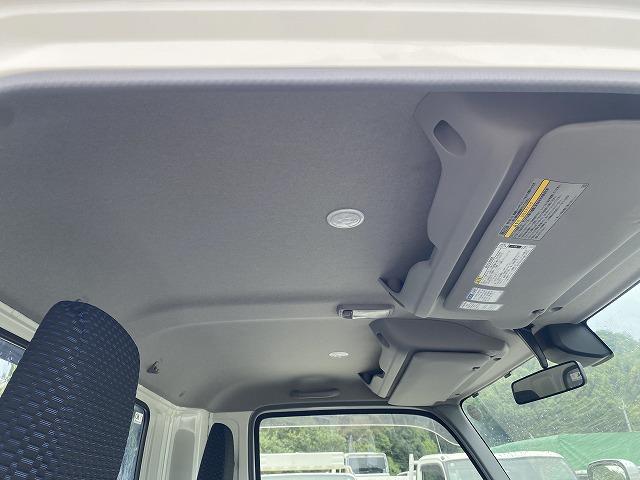 日野 特殊車両 デュトロ|中古トラックの販売・買取・査定のアイナビ