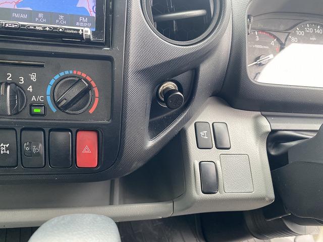 日野 特殊車両 デュトロ|中古トラックの販売・買取・査定のアイナビ