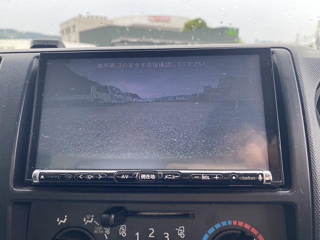 日野 特殊車両 デュトロ|中古トラックの販売・買取・査定のアイナビ