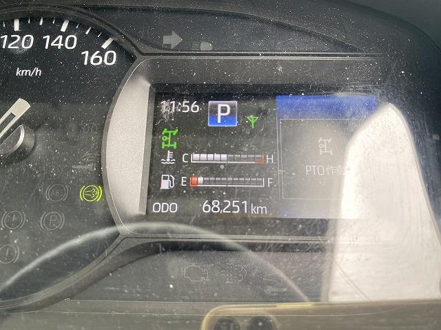 日野 特殊車両 デュトロ|中古トラックの販売・買取・査定のアイナビ