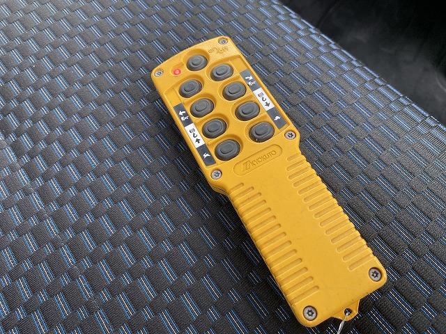 日野 特殊車両 デュトロ|中古トラックの販売・買取・査定のアイナビ