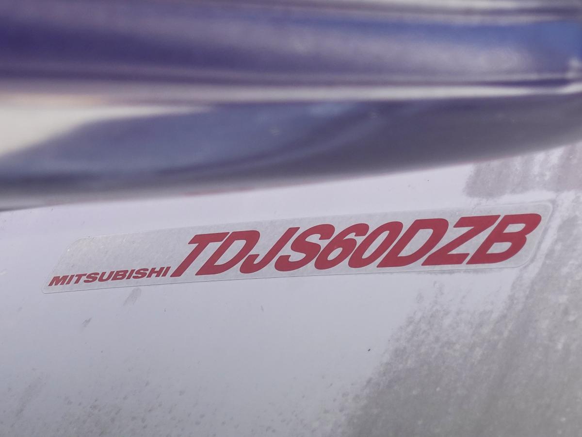 -30度低温冷蔵冷凍大型ウイングウィング|中古トラックの販売・買取・査定のアイナビ