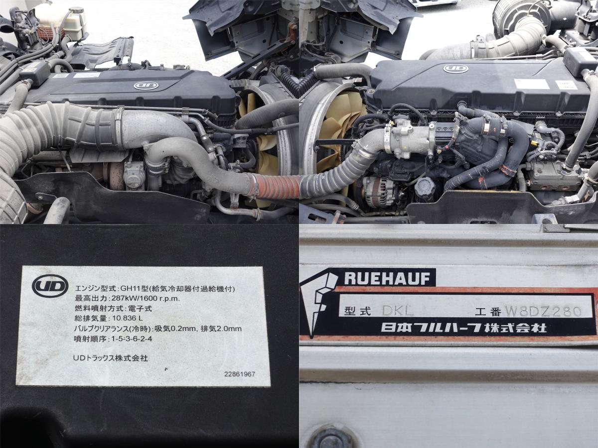 アルミウイングアルミウィング大型|中古トラックの販売・買取・査定のアイナビ