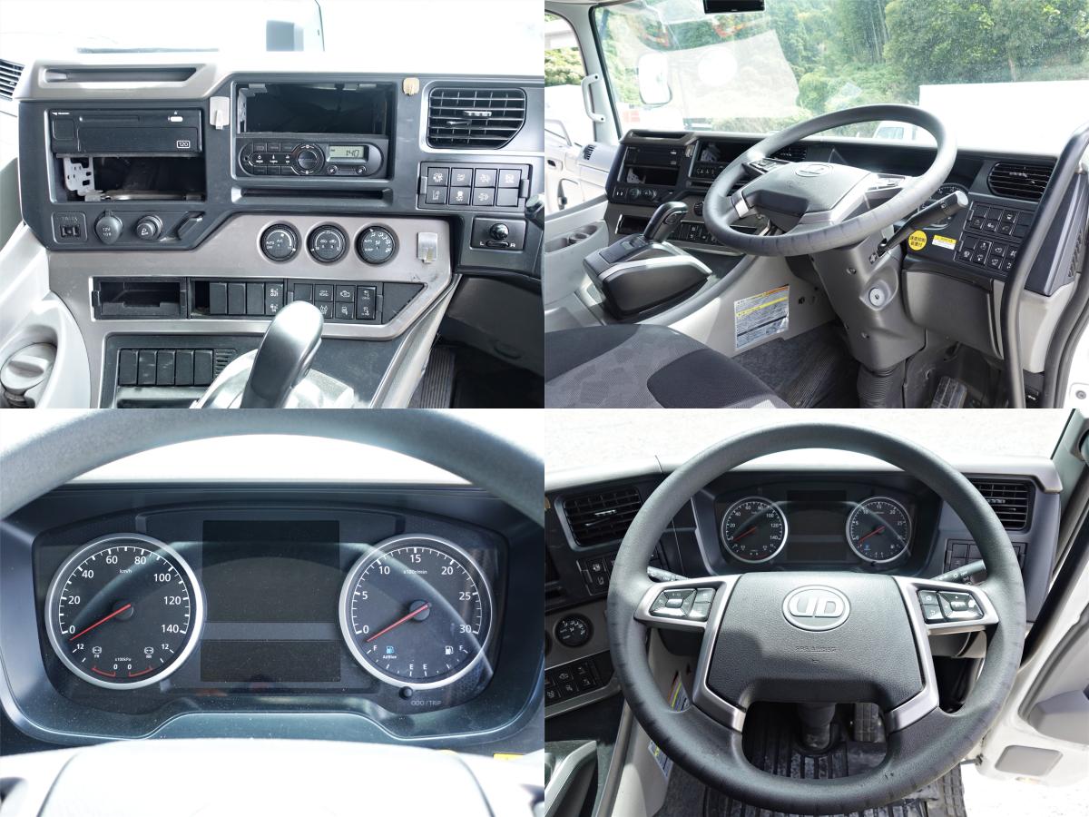 アルミウイングアルミウィング大型|中古トラックの販売・買取・査定のアイナビ