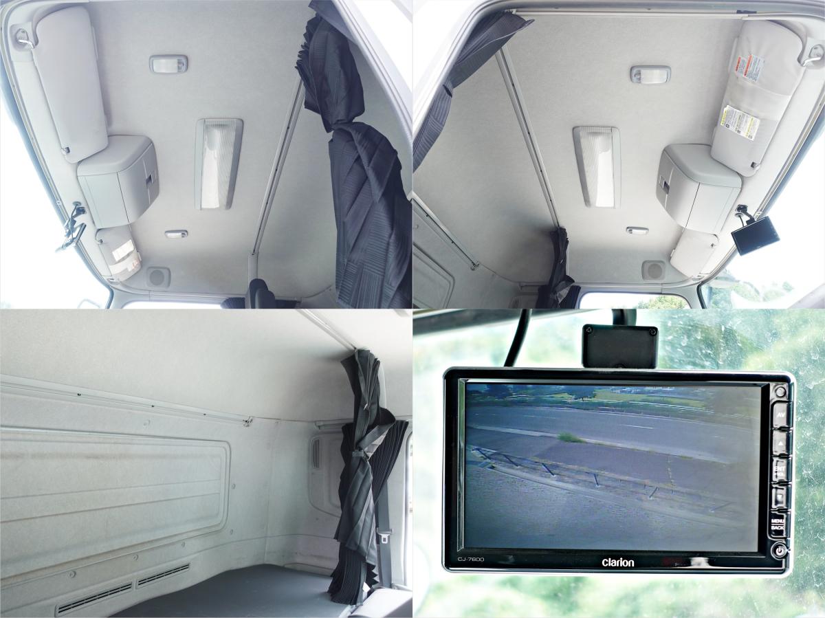 アルミウイングアルミウィング大型|中古トラックの販売・買取・査定のアイナビ