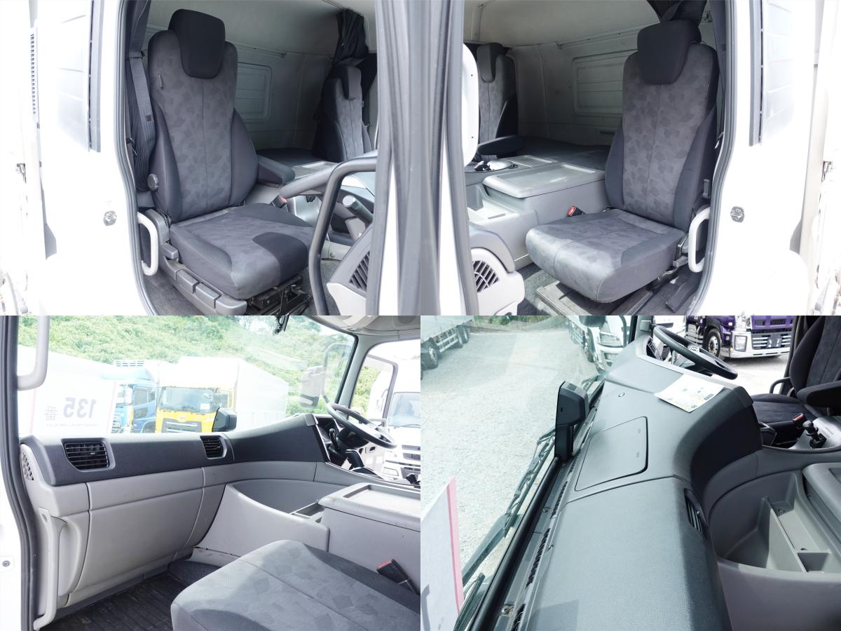 アルミウイングアルミウィング大型|中古トラックの販売・買取・査定のアイナビ