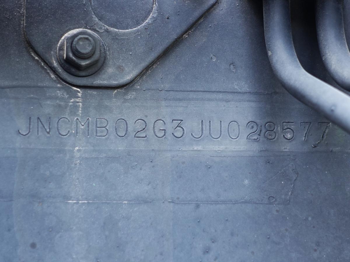 アルミウイングアルミウィング大型|中古トラックの販売・買取・査定のアイナビ