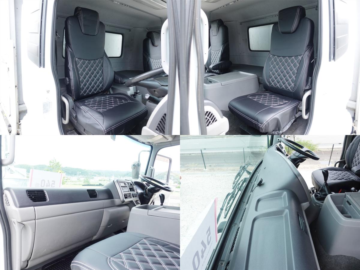 格納パワーゲート1t増トンワイドアルミウイングアルミウィング|中古トラックの販売・買取・査定のアイナビ