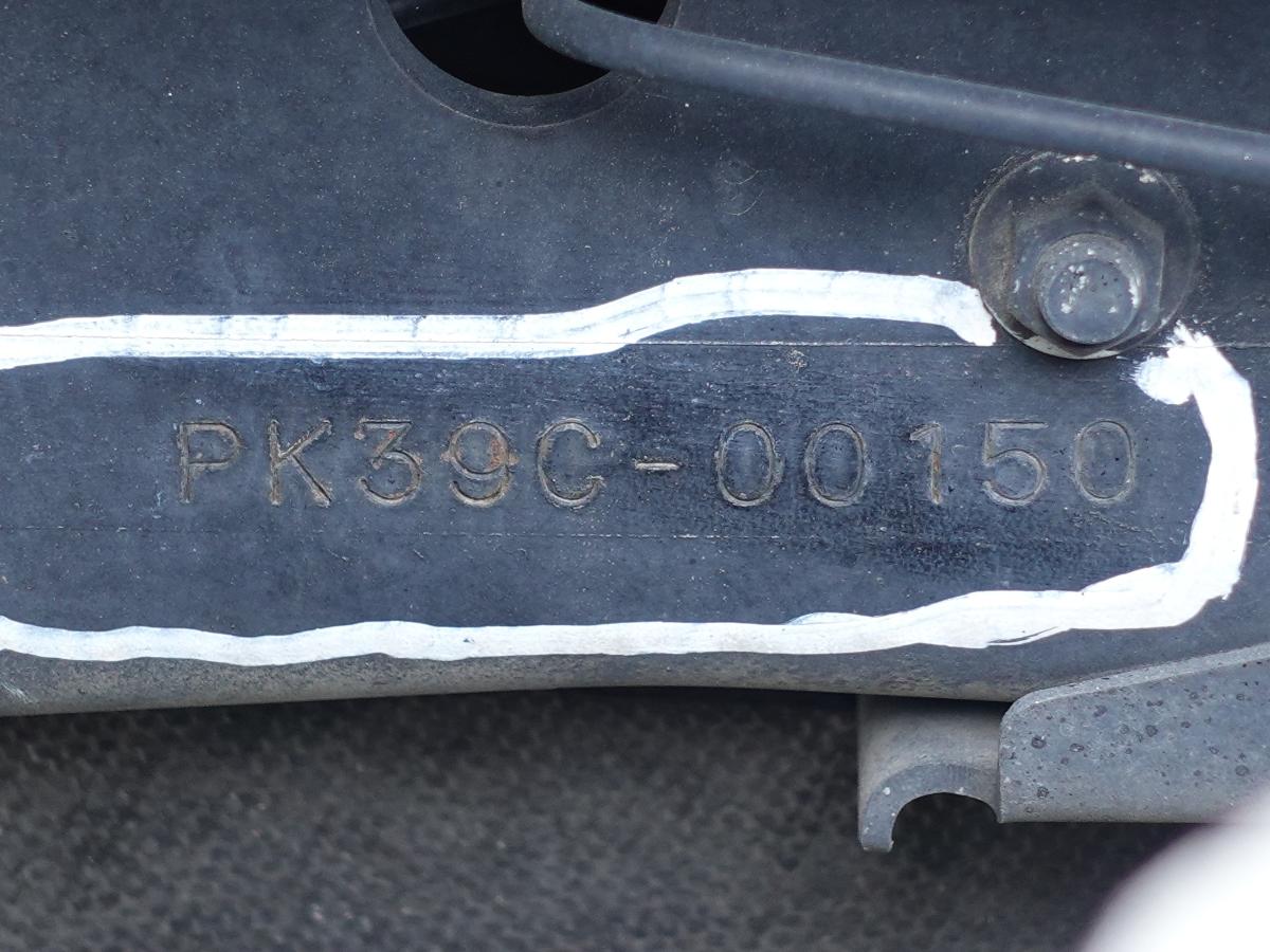 格納パワーゲート1t増トンワイドアルミウイングアルミウィング|中古トラックの販売・買取・査定のアイナビ