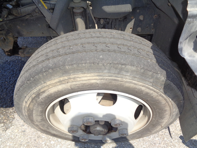 H21デュトロワイドロング4段クレーンフックインラジコン|中古トラックの販売・買取・査定のアイナビ