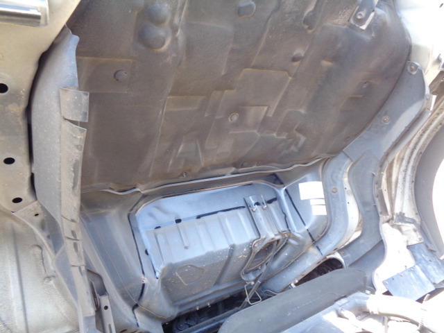 H21デュトロワイドロング4段クレーンフックインラジコン|中古トラックの販売・買取・査定のアイナビ