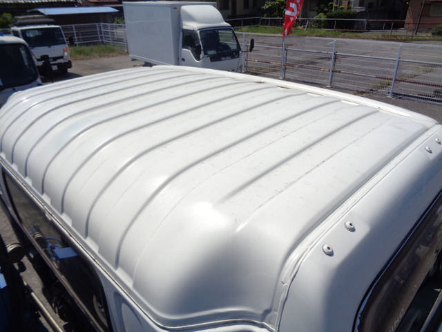 H21デュトロワイドロング4段クレーンフックインラジコン|中古トラックの販売・買取・査定のアイナビ