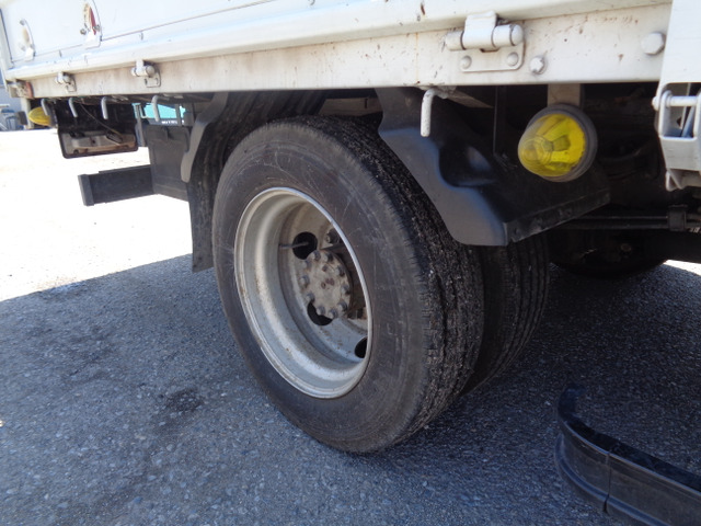 H21デュトロワイドロング4段クレーンフックインラジコン|中古トラックの販売・買取・査定のアイナビ