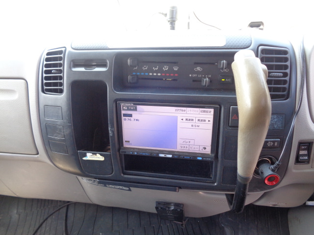 H21デュトロワイドロング4段クレーンフックインラジコン|中古トラックの販売・買取・査定のアイナビ