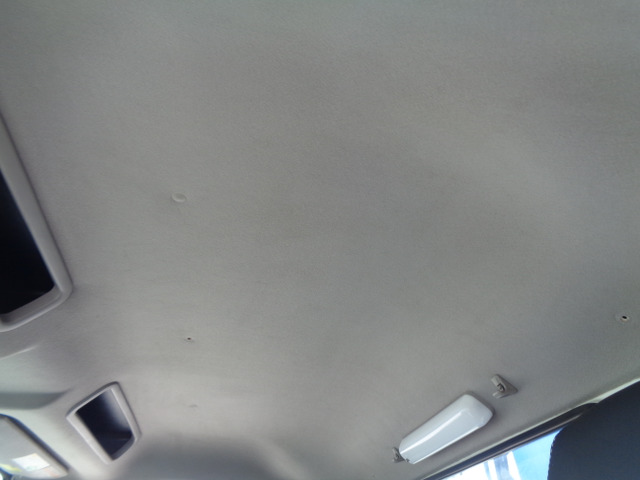 H21デュトロワイドロング4段クレーンフックインラジコン|中古トラックの販売・買取・査定のアイナビ