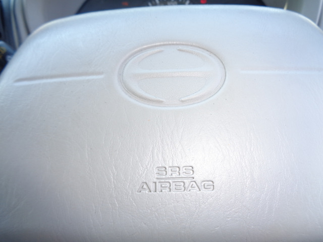 H21デュトロワイドロング4段クレーンフックインラジコン|中古トラックの販売・買取・査定のアイナビ