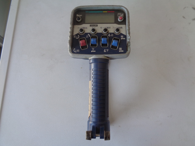 H21デュトロワイドロング4段クレーンフックインラジコン|中古トラックの販売・買取・査定のアイナビ