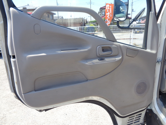 H21デュトロワイドロング4段クレーンフックインラジコン|中古トラックの販売・買取・査定のアイナビ