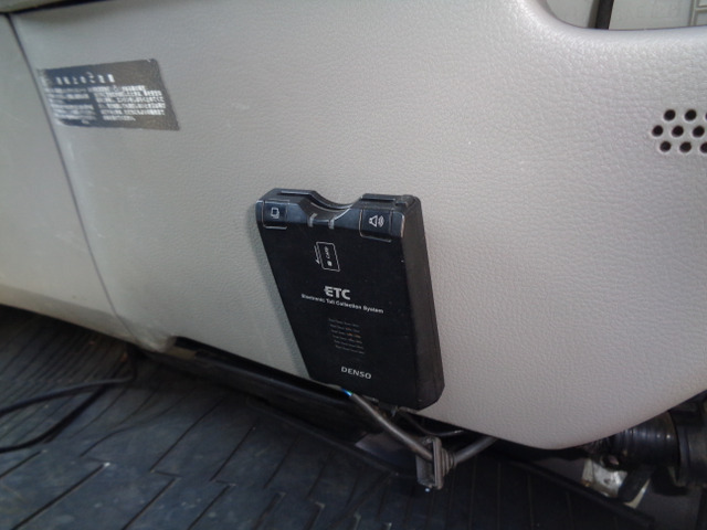 H21デュトロワイドロング4段クレーンフックインラジコン|中古トラックの販売・買取・査定のアイナビ