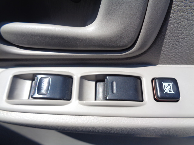 H21デュトロワイドロング4段クレーンフックインラジコン|中古トラックの販売・買取・査定のアイナビ